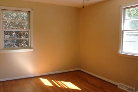 131 Country Lane East Hartford CT 06118