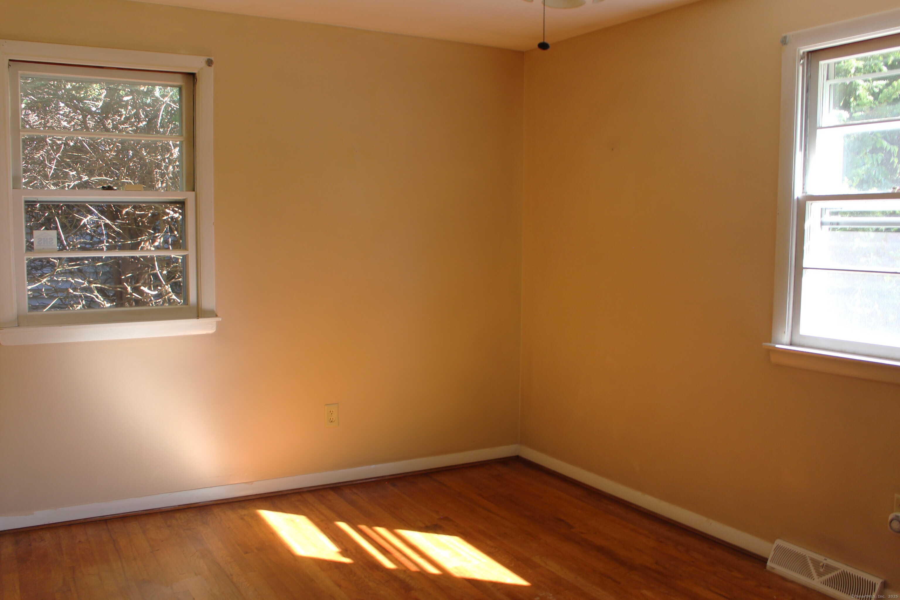 131 Country Lane East Hartford CT 06118