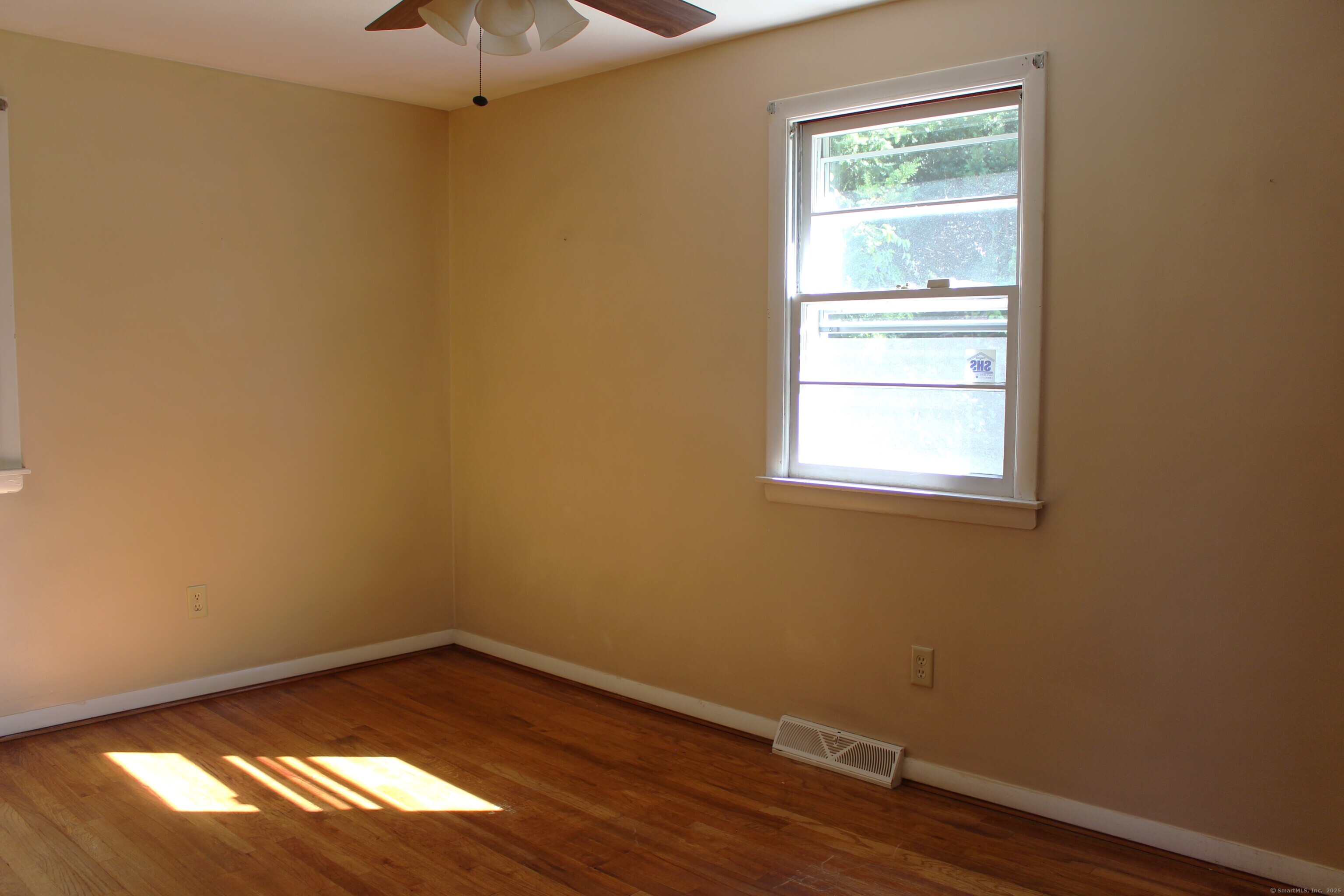 131 Country Lane East Hartford CT 06118