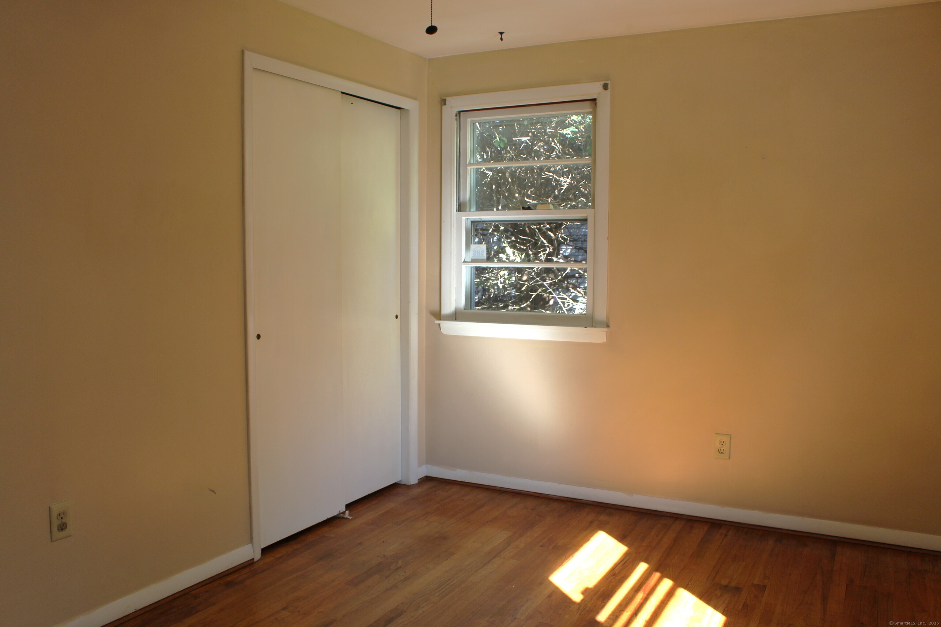 131 Country Lane East Hartford CT 06118