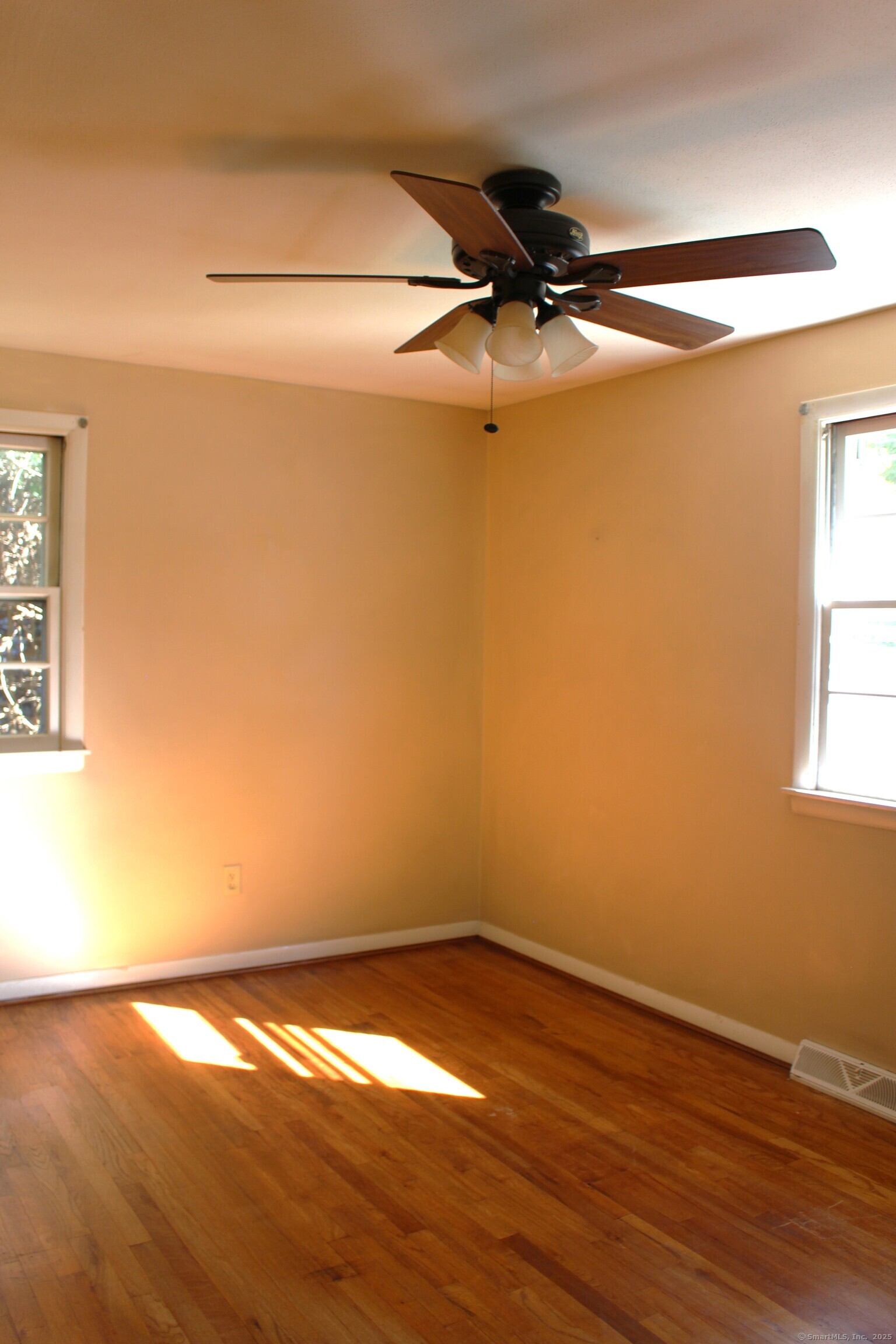 131 Country Lane East Hartford CT 06118