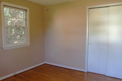 131 Country Lane East Hartford CT 06118