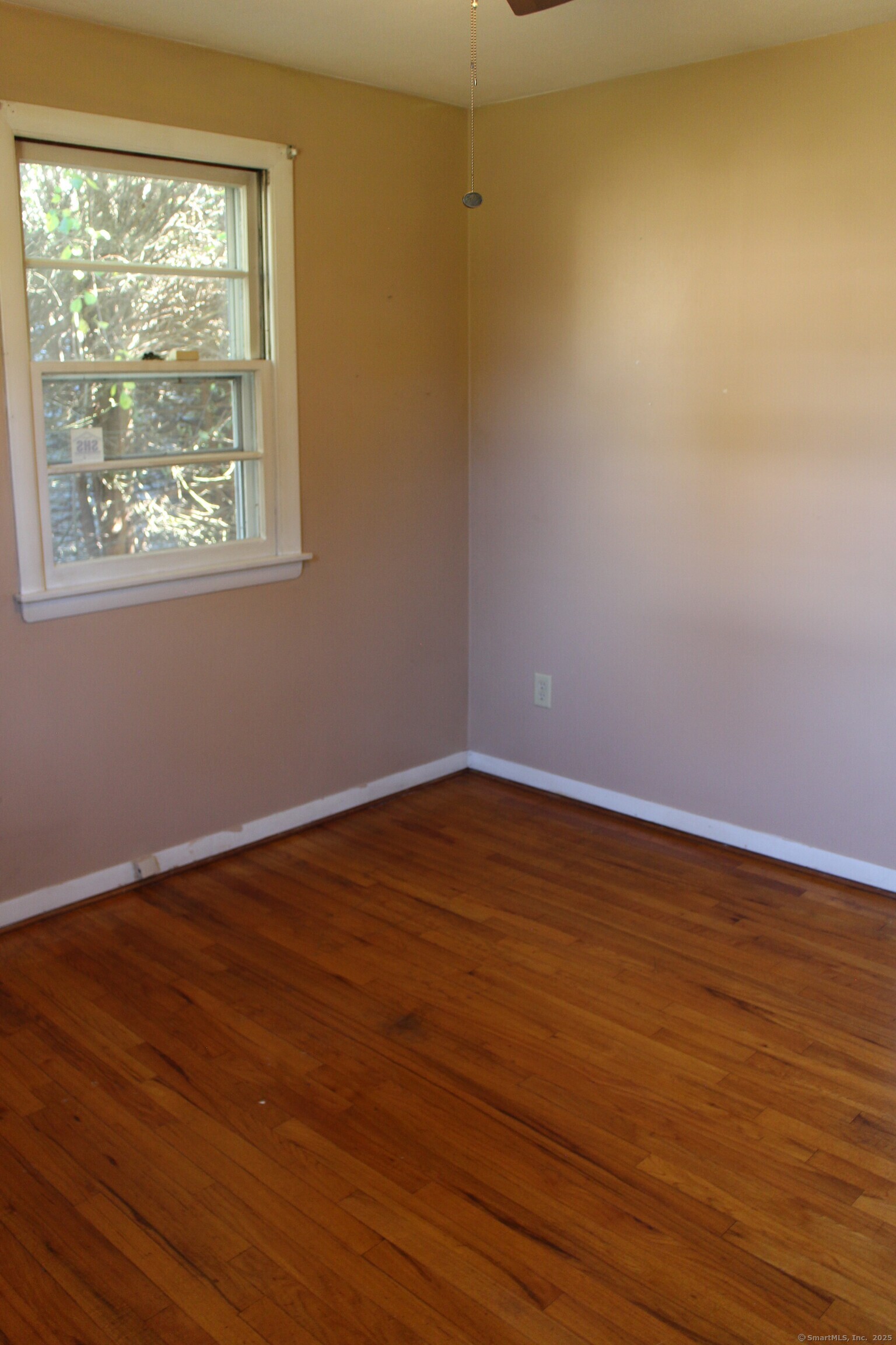 131 Country Lane East Hartford CT 06118