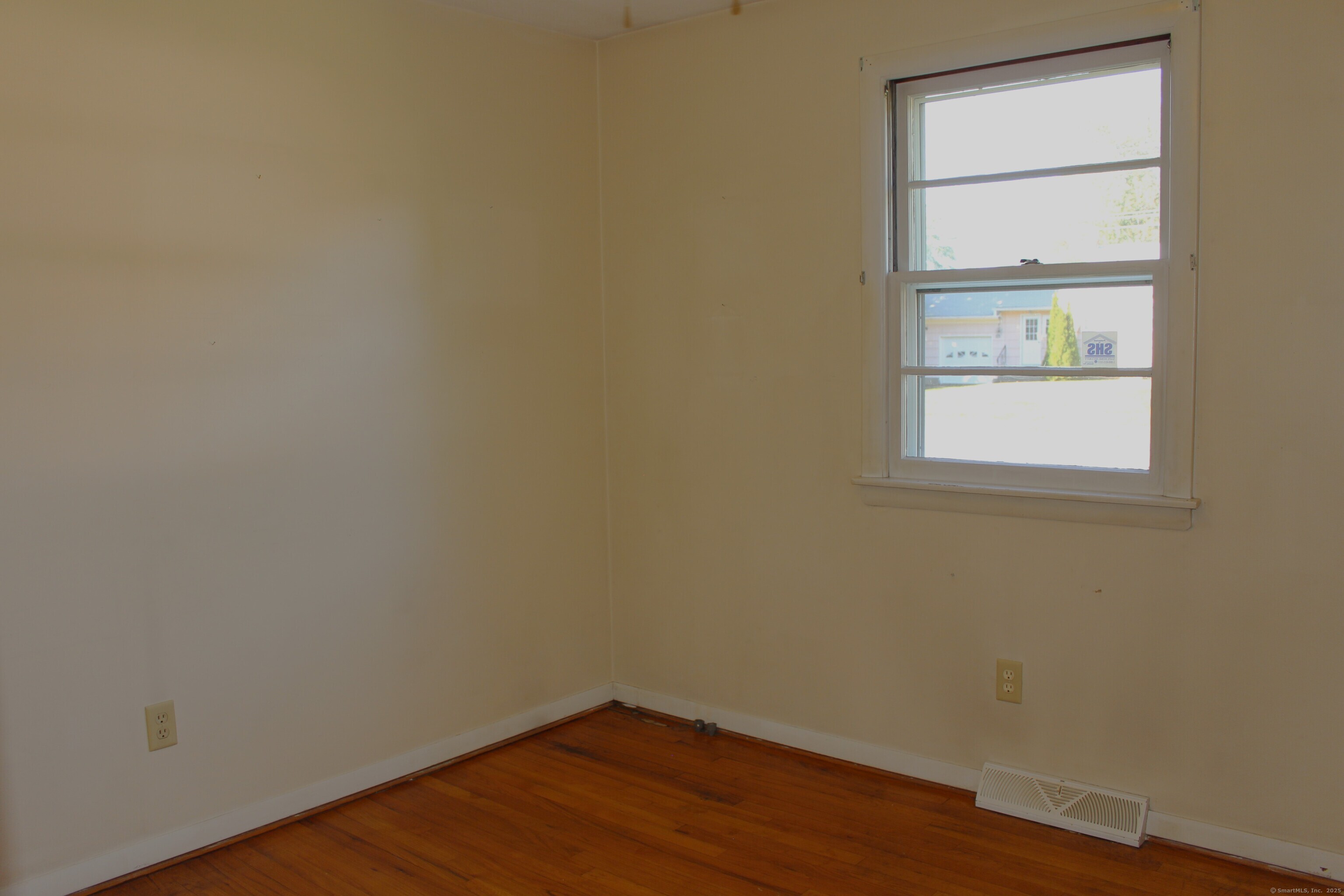 131 Country Lane East Hartford CT 06118