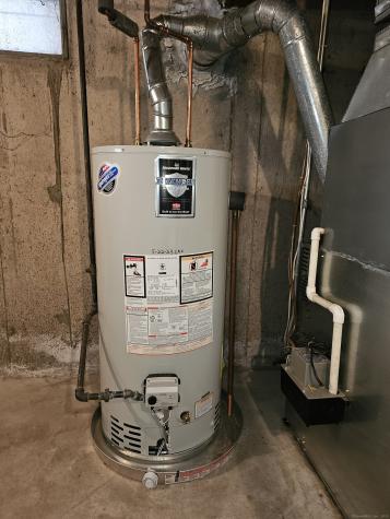 131 Country Lane East Hartford CT 06118