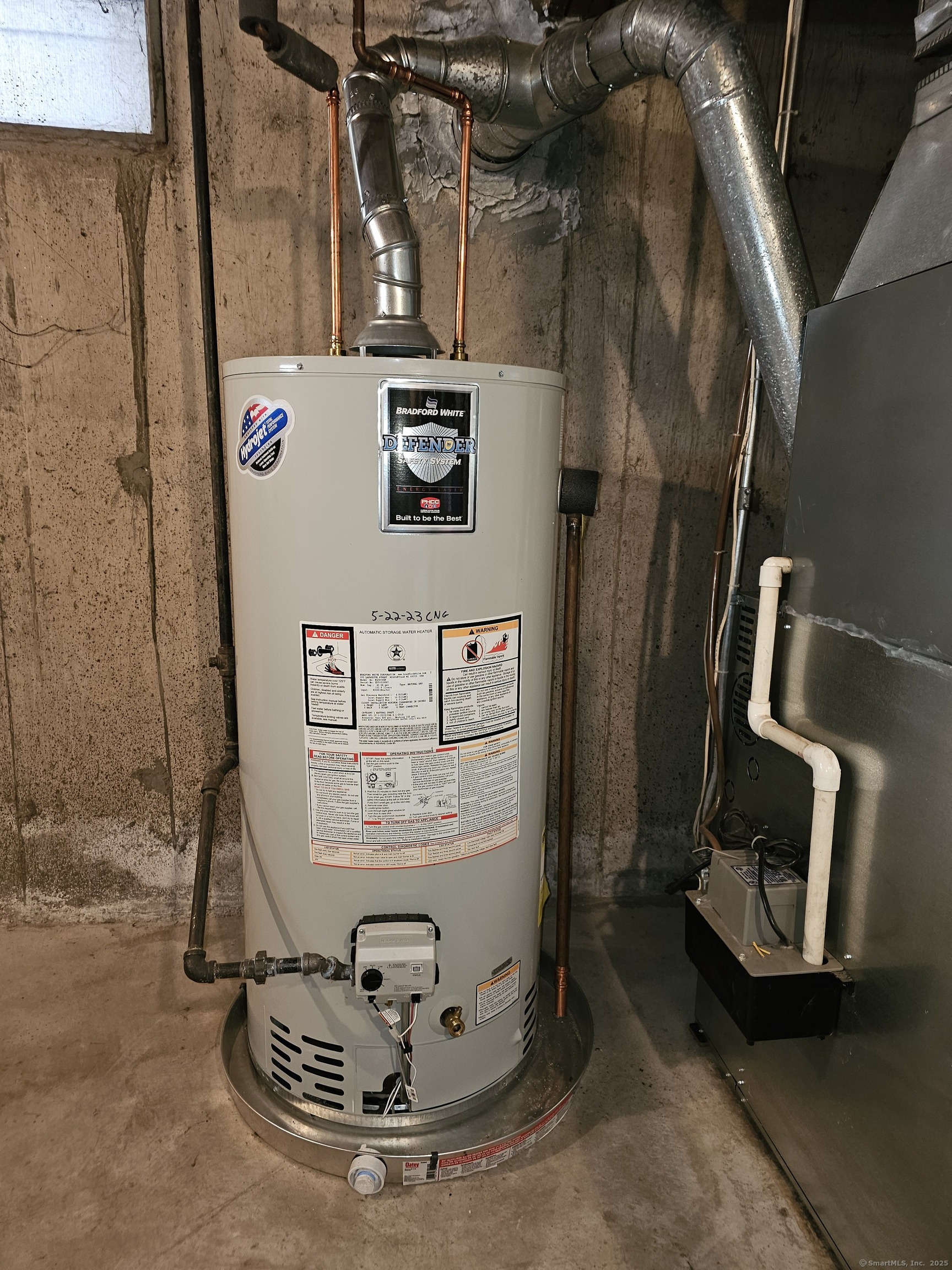 131 Country Lane East Hartford CT 06118