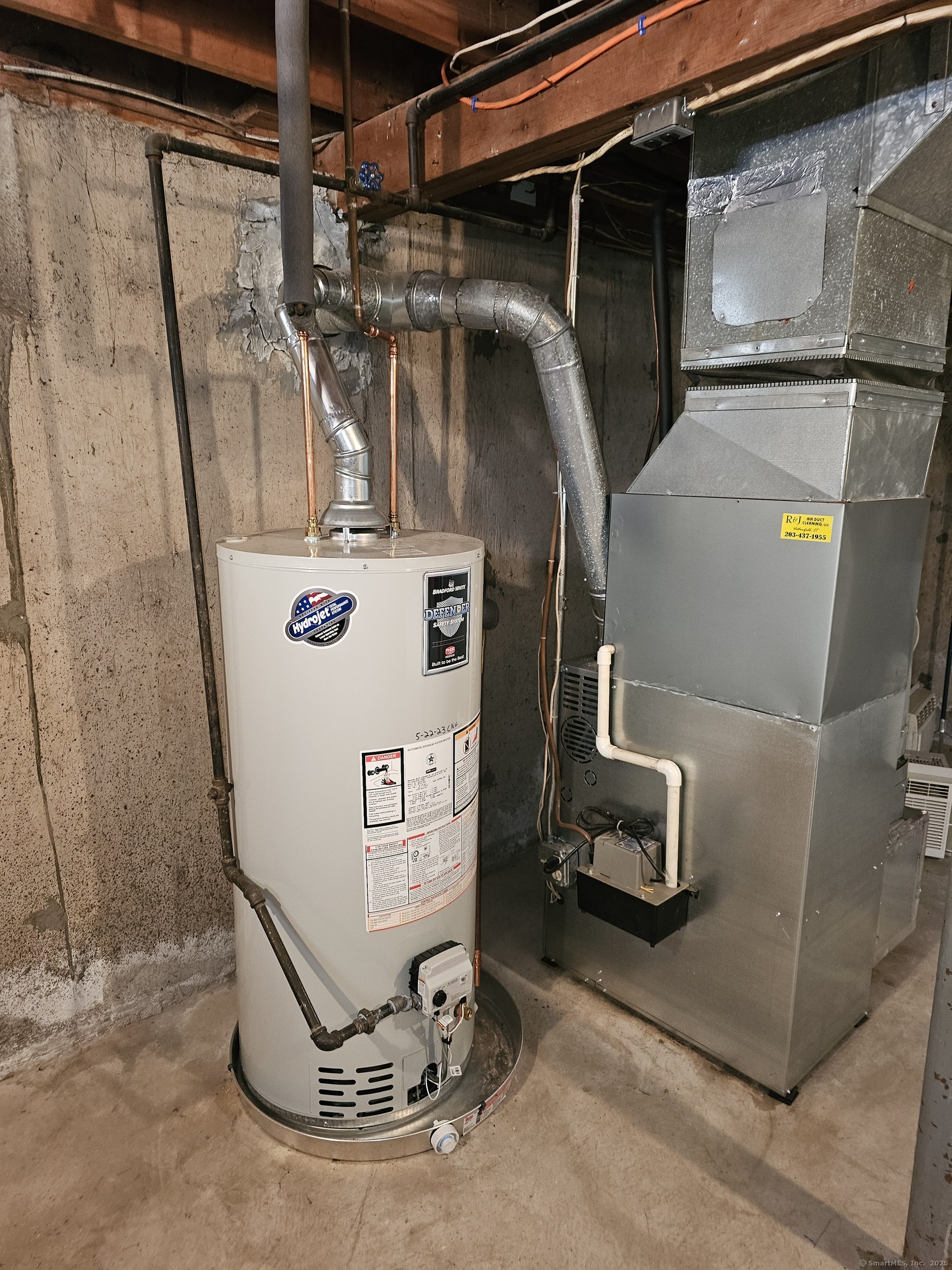 131 Country Lane East Hartford CT 06118