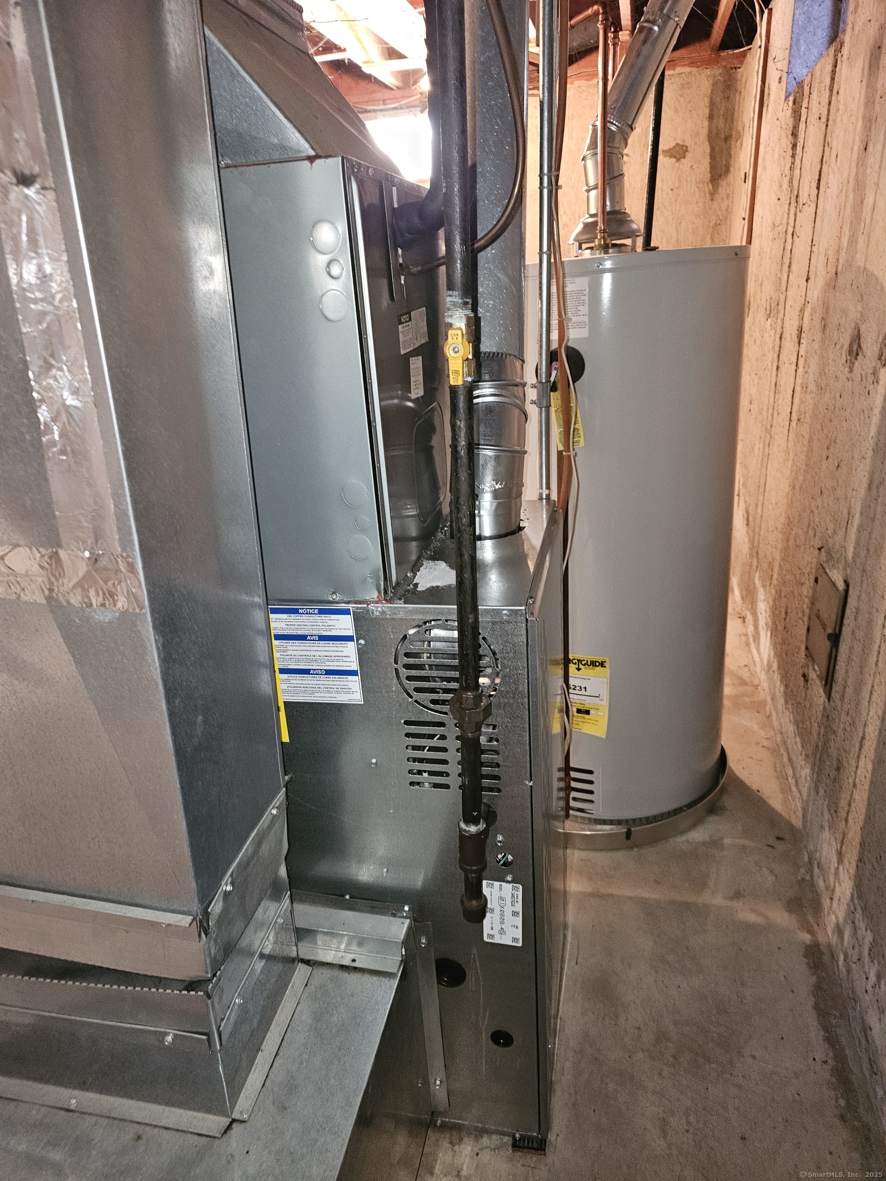 131 Country Lane East Hartford CT 06118