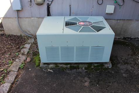 131 Country Lane East Hartford CT 06118