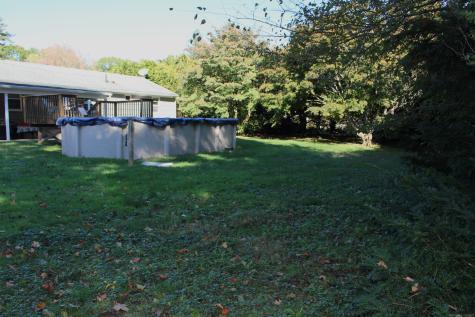 131 Country Lane East Hartford CT 06118