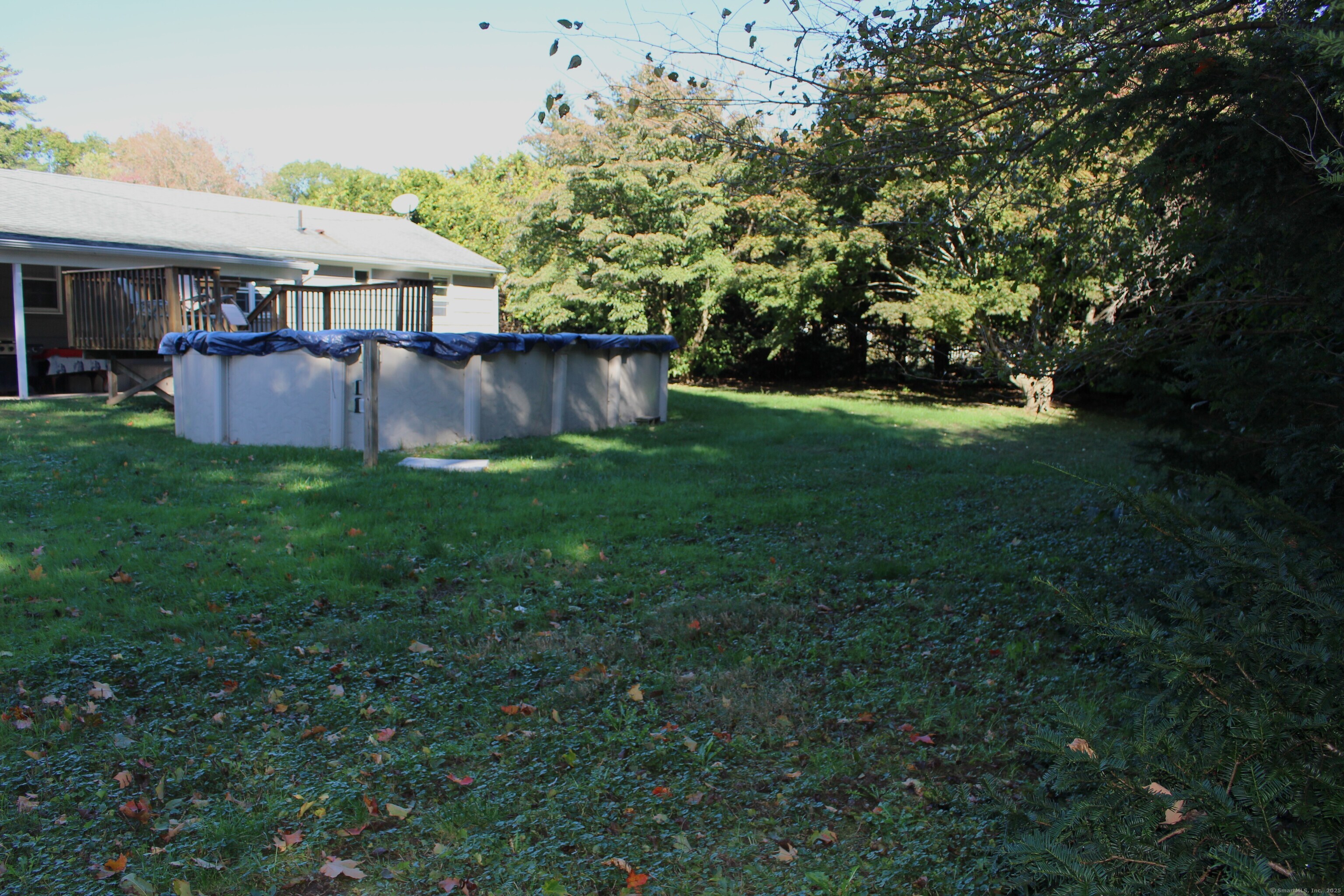 131 Country Lane East Hartford CT 06118