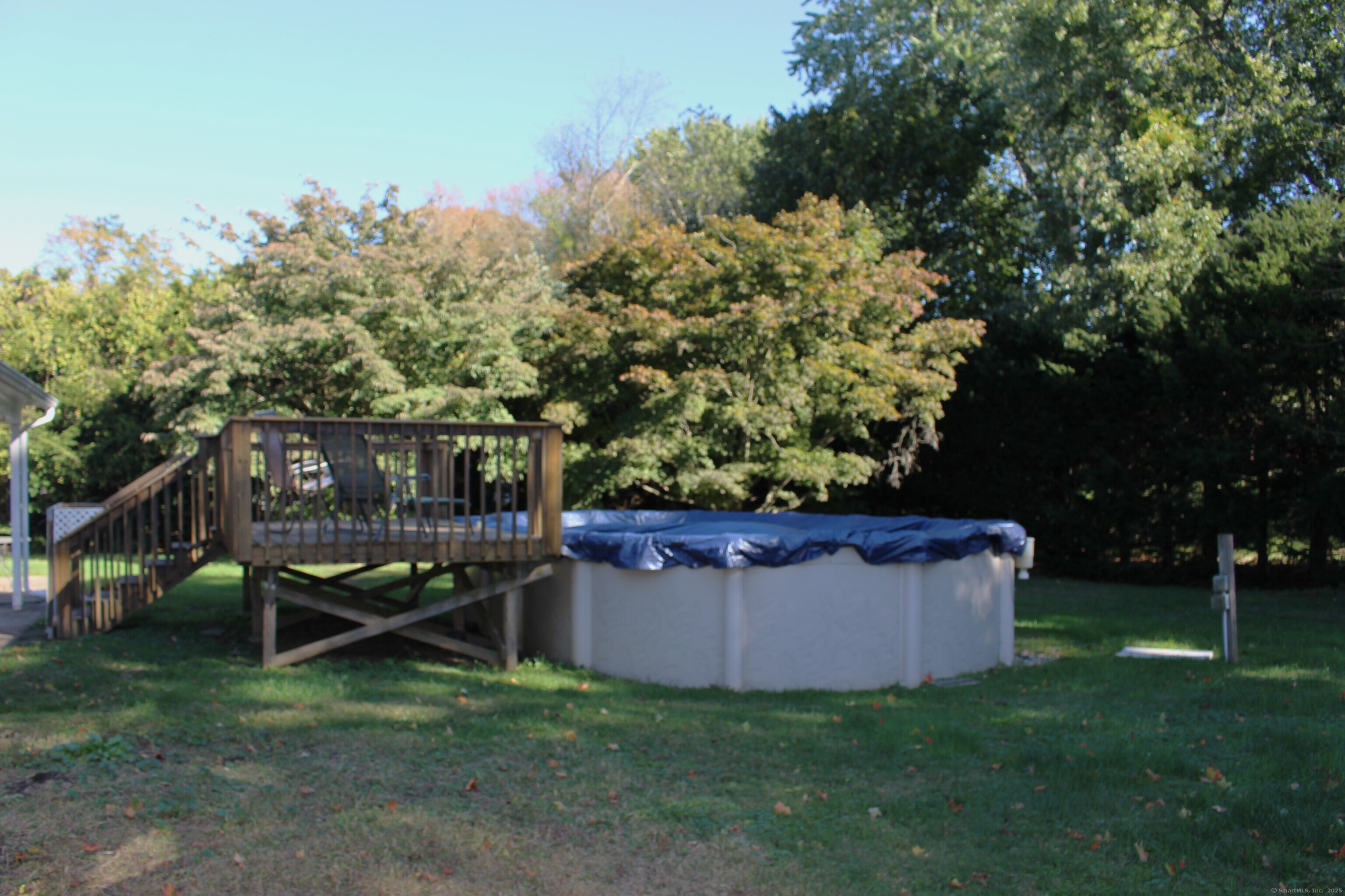 131 Country Lane East Hartford CT 06118