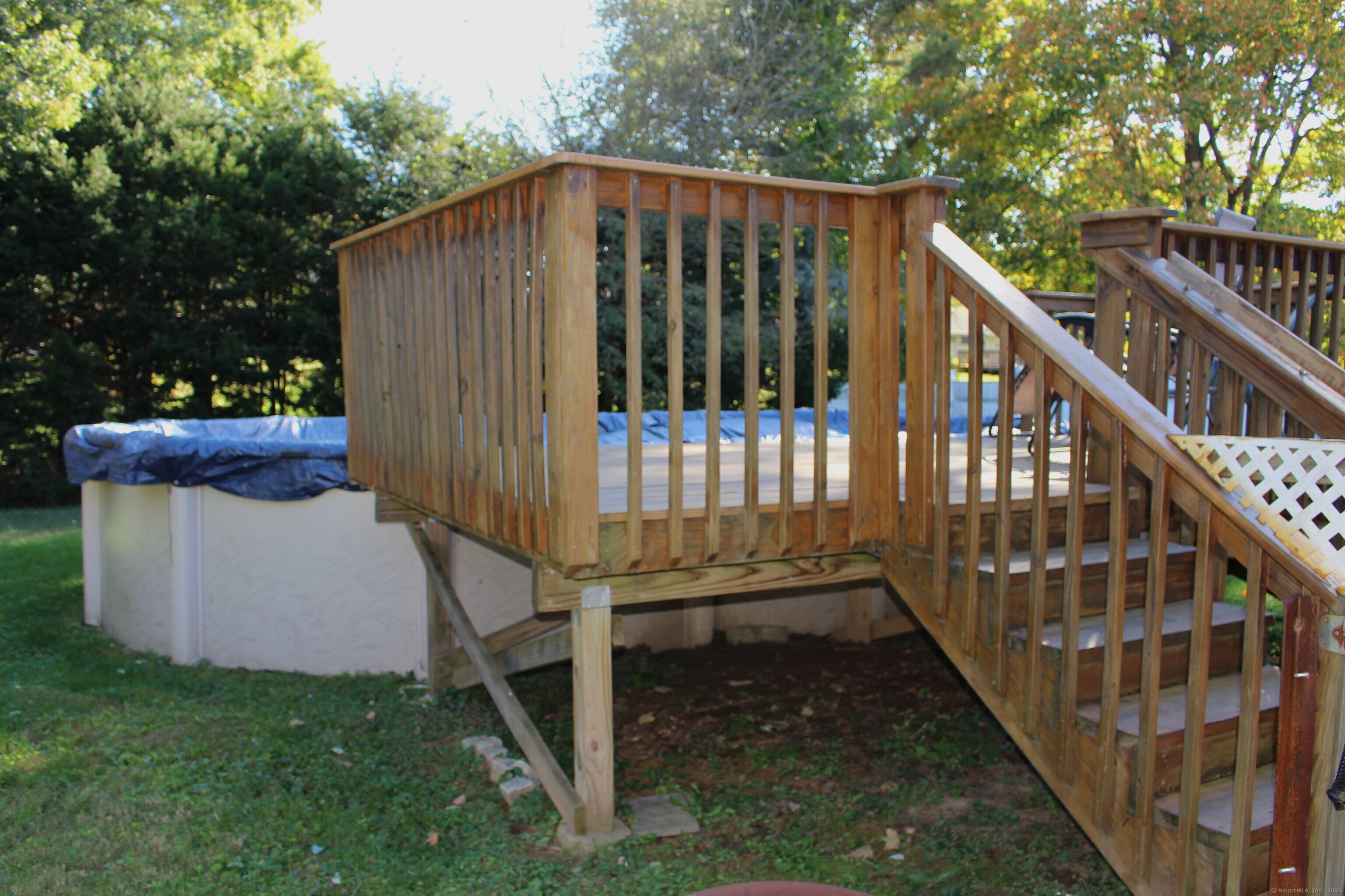 131 Country Lane East Hartford CT 06118