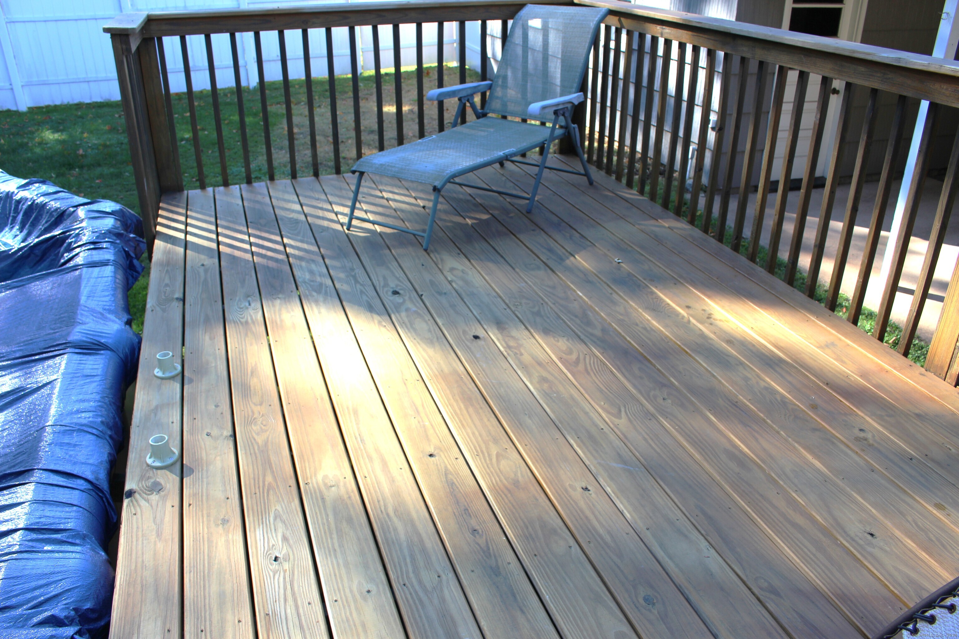 131 Country Lane East Hartford CT 06118