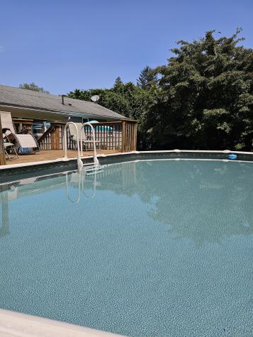 131 Country Lane East Hartford CT 06118