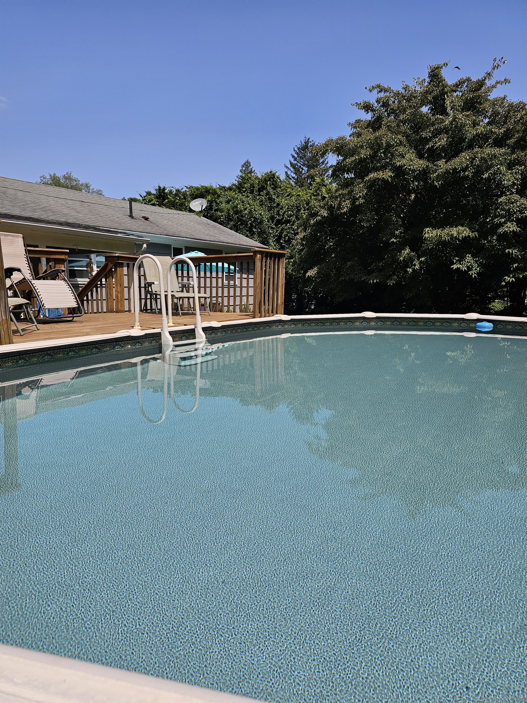 131 Country Lane East Hartford CT 06118