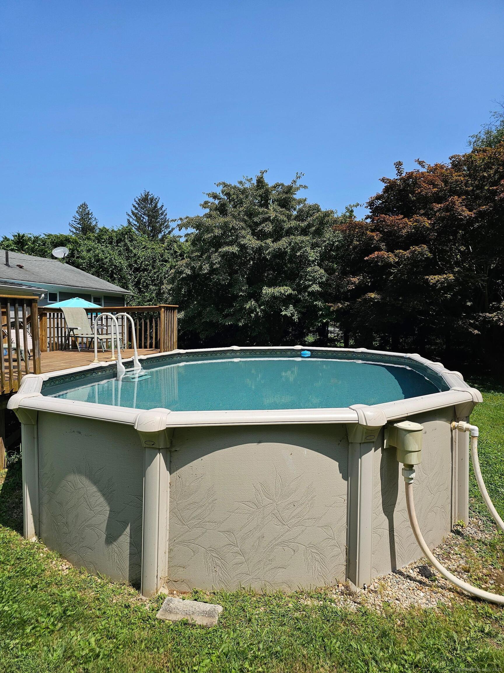 131 Country Lane East Hartford CT 06118