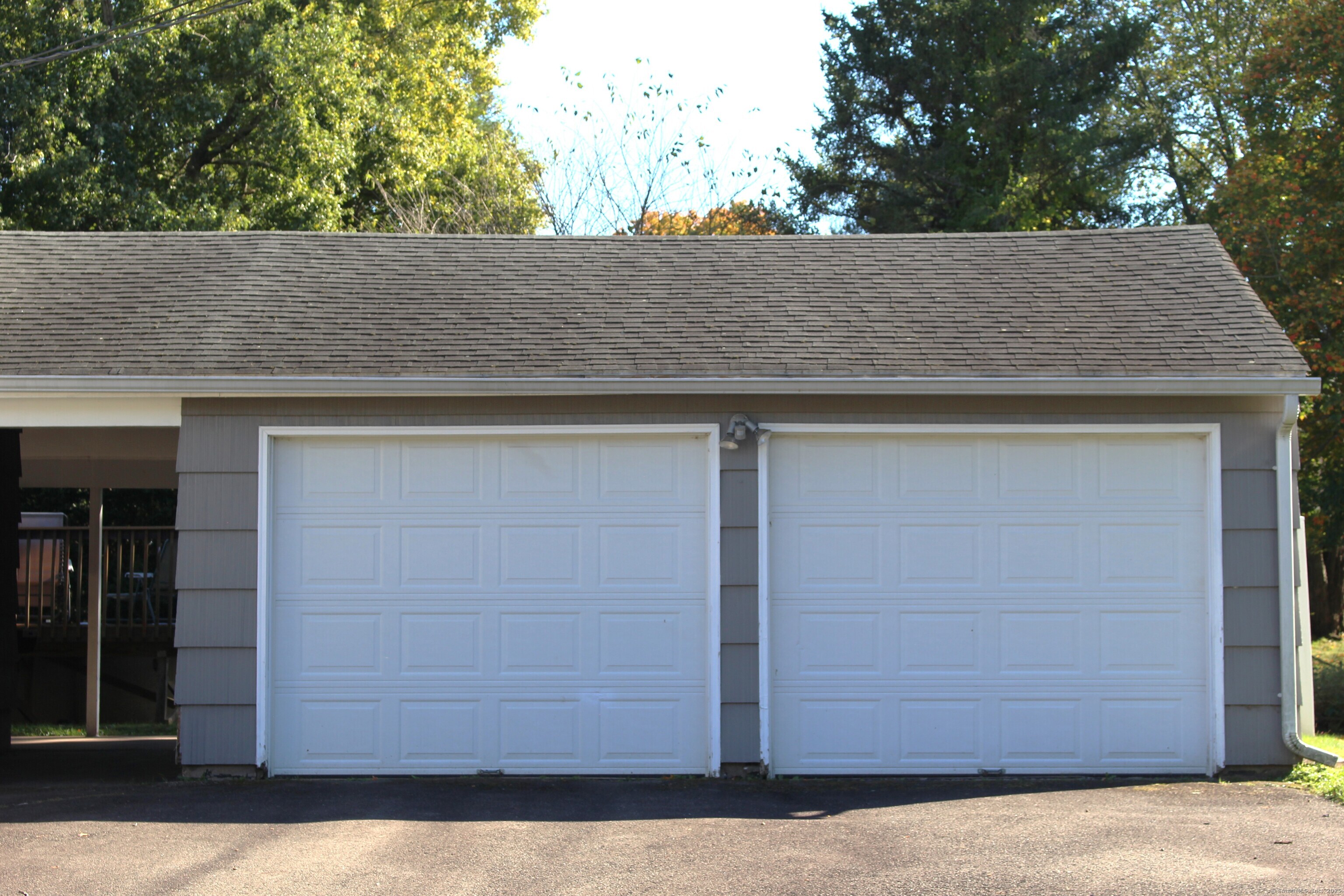 131 Country Lane East Hartford CT 06118