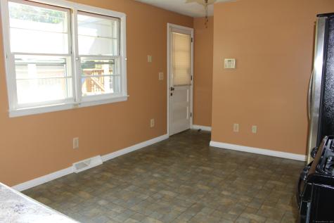 131 Country Lane East Hartford CT 06118