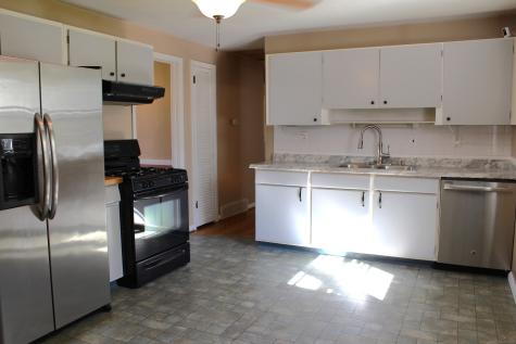 131 Country Lane East Hartford CT 06118