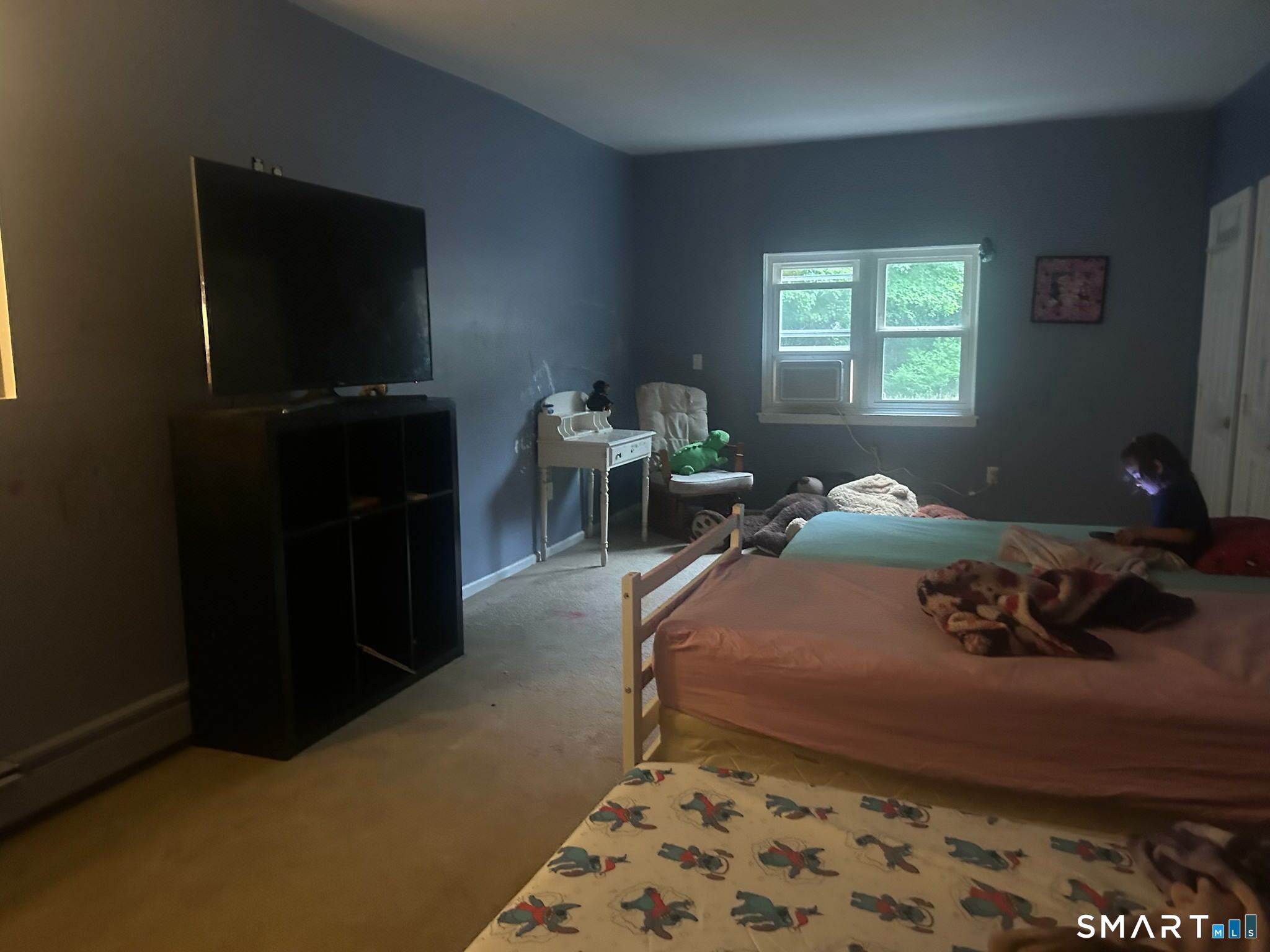 144 Mountain View Road Somers CT 06071