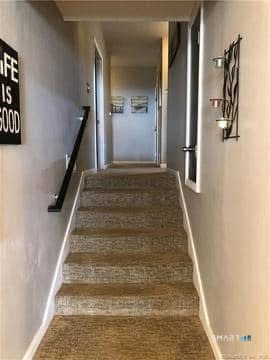 144 Mountain View Road Somers CT 06071