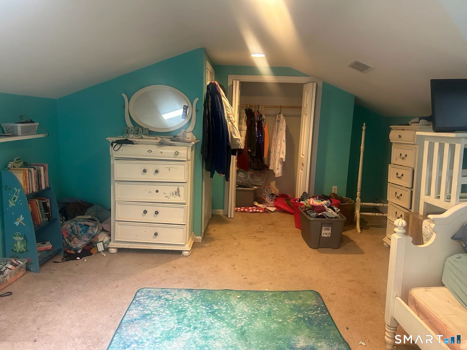 144 Mountain View Road Somers CT 06071
