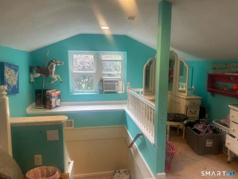 144 Mountain View Road Somers CT 06071