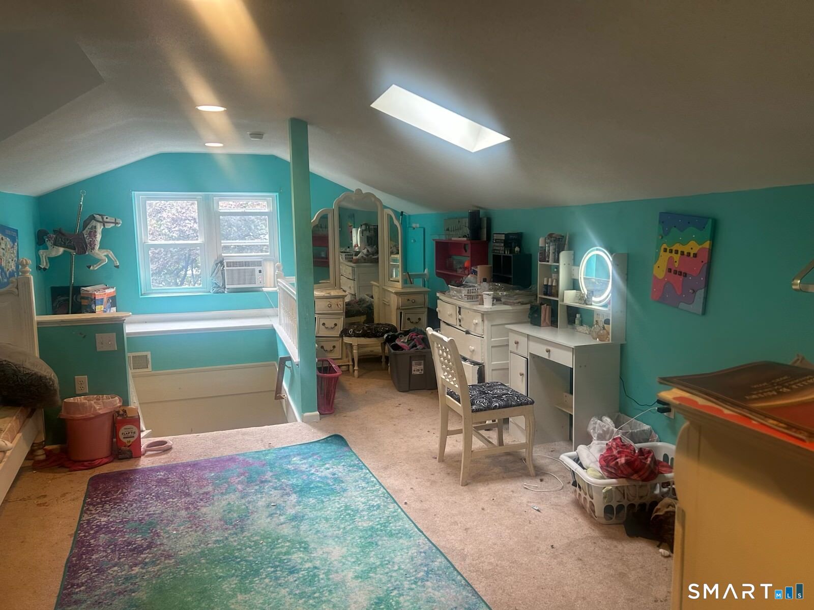 144 Mountain View Road Somers CT 06071