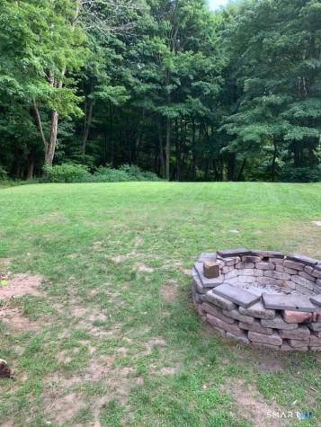 144 Mountain View Road Somers CT 06071