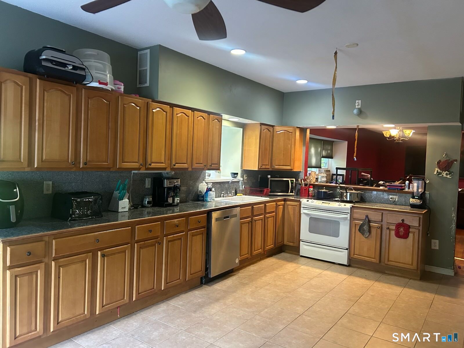 144 Mountain View Road Somers CT 06071