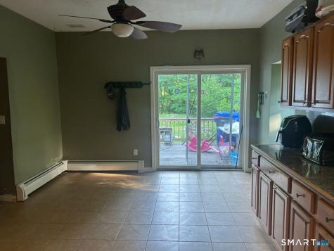 144 Mountain View Road Somers CT 06071