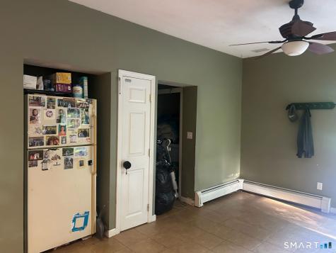 144 Mountain View Road Somers CT 06071