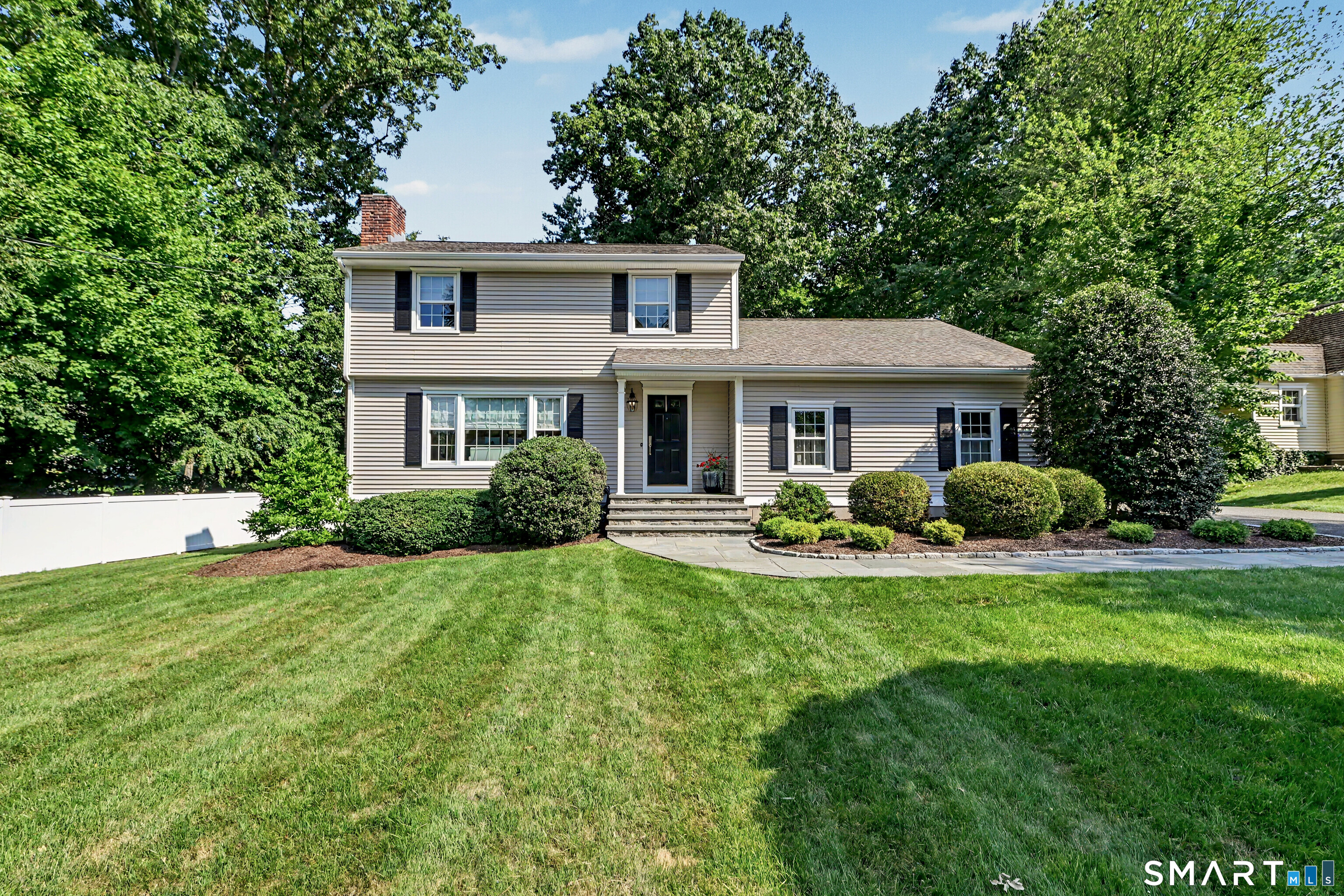 99 William Street Norwalk CT 06851