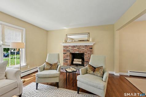 99 William Street Norwalk CT 06851