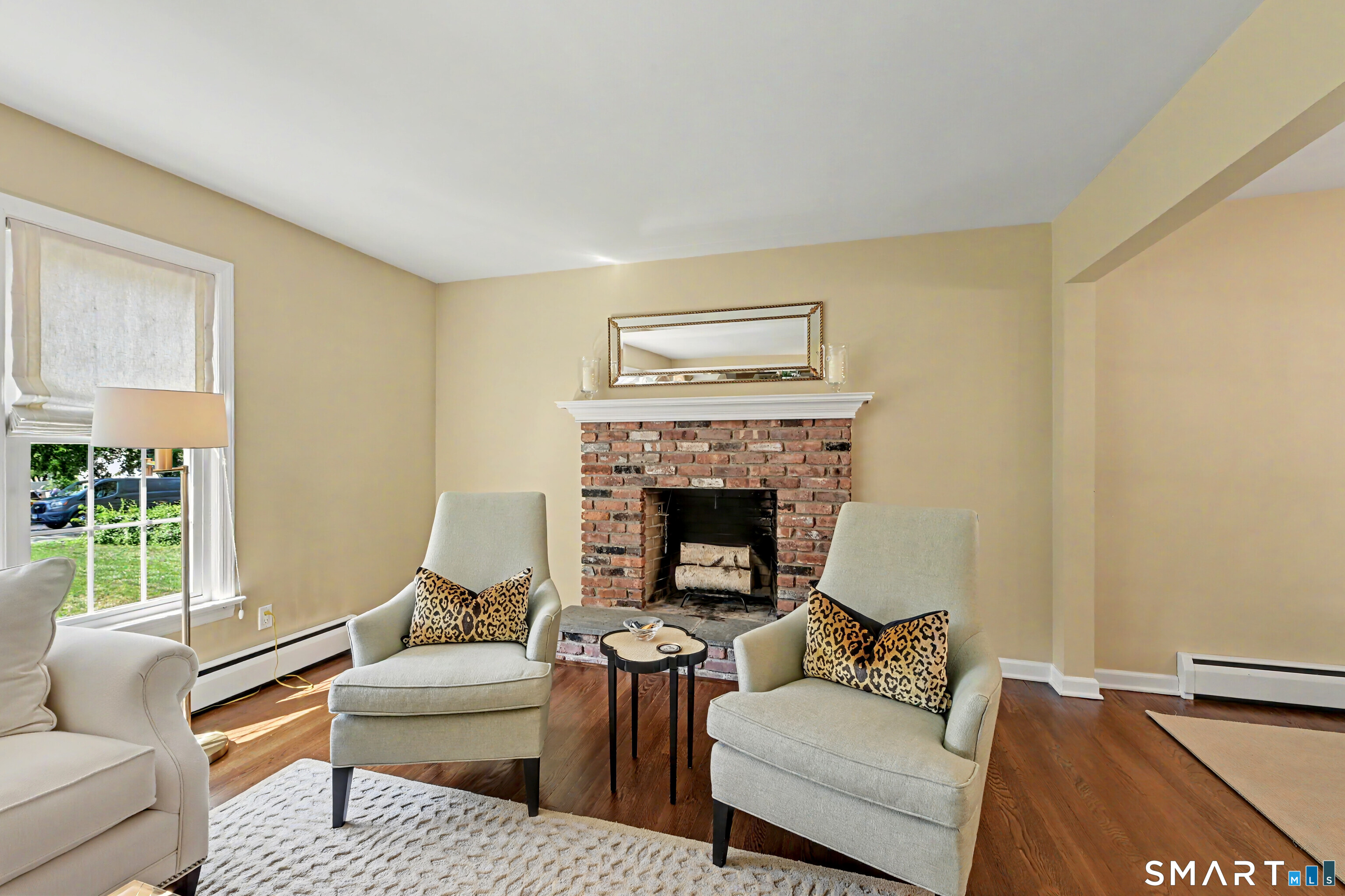 99 William Street Norwalk CT 06851