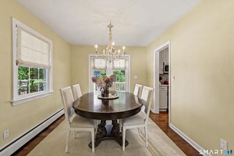 99 William Street Norwalk CT 06851