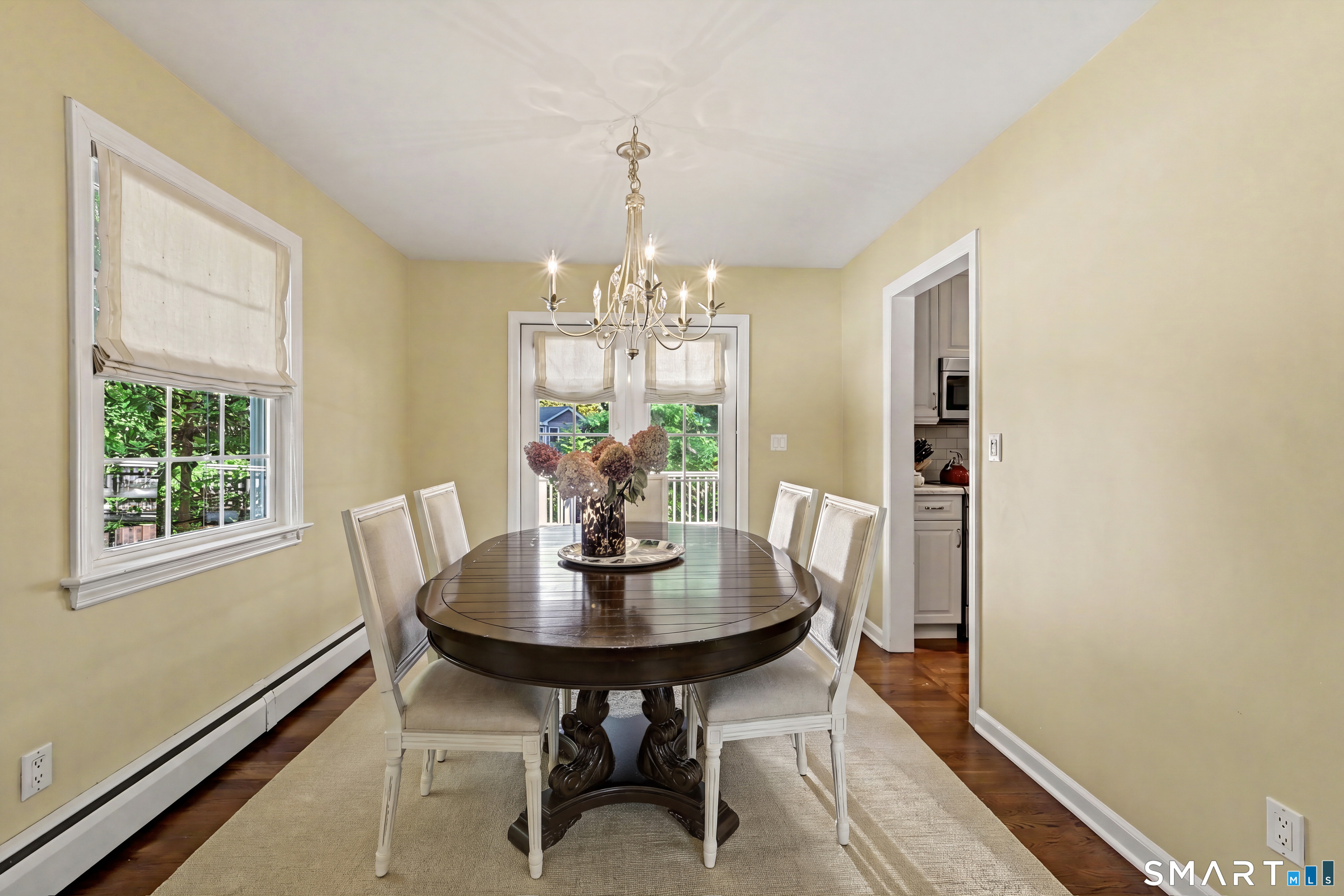 99 William Street Norwalk CT 06851
