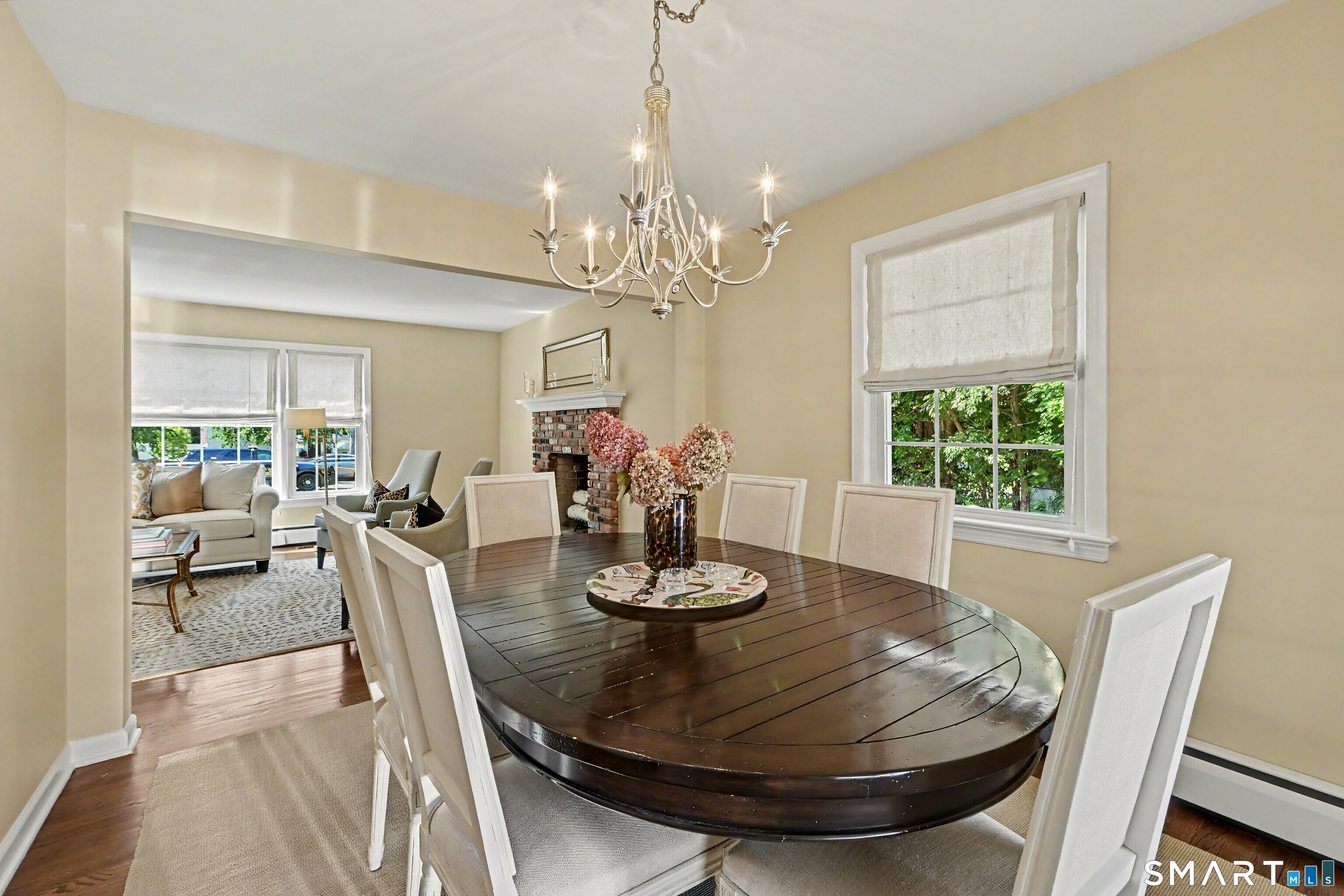 99 William Street Norwalk CT 06851