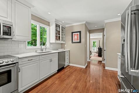99 William Street Norwalk CT 06851