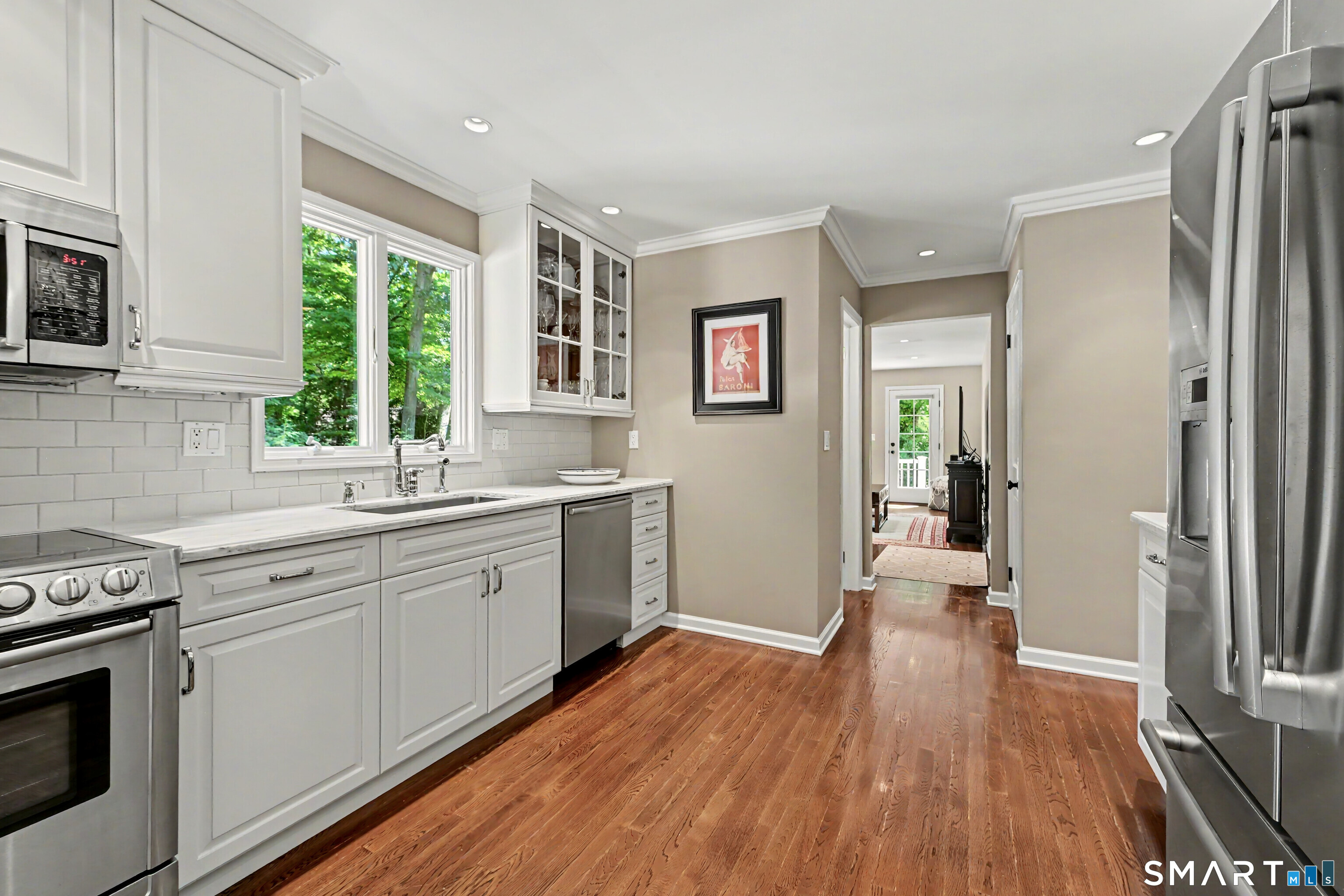 99 William Street Norwalk CT 06851
