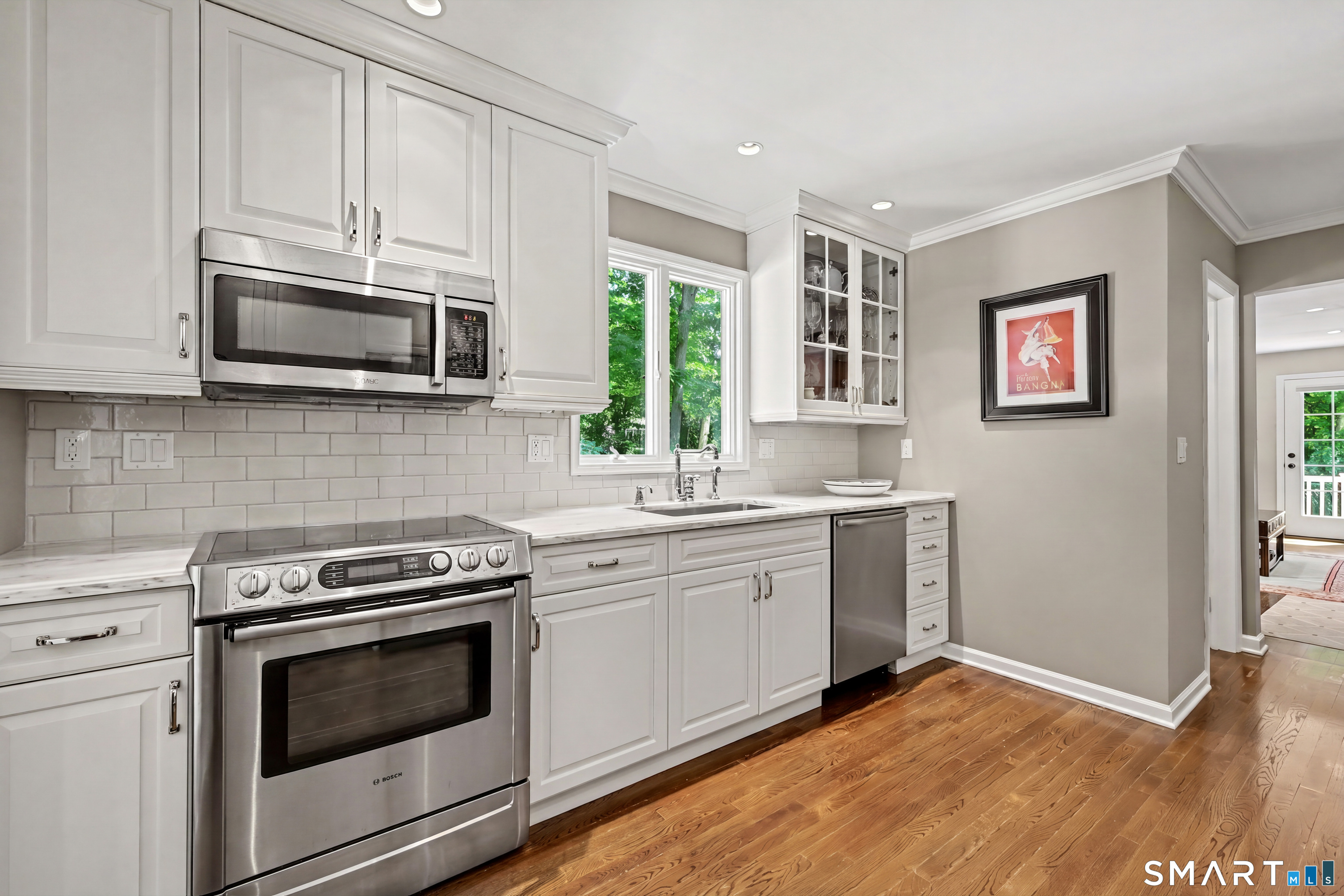 99 William Street Norwalk CT 06851