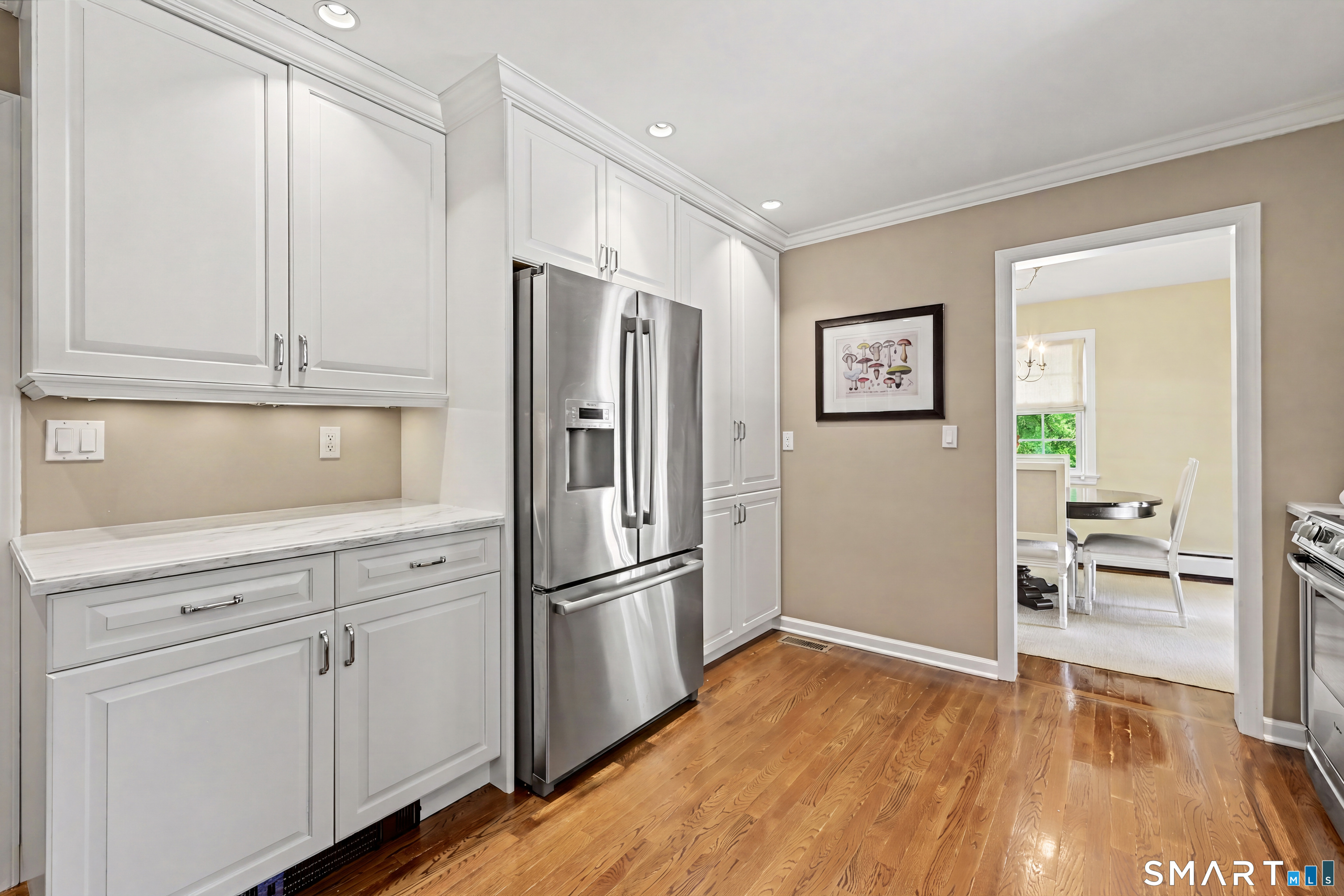 99 William Street Norwalk CT 06851