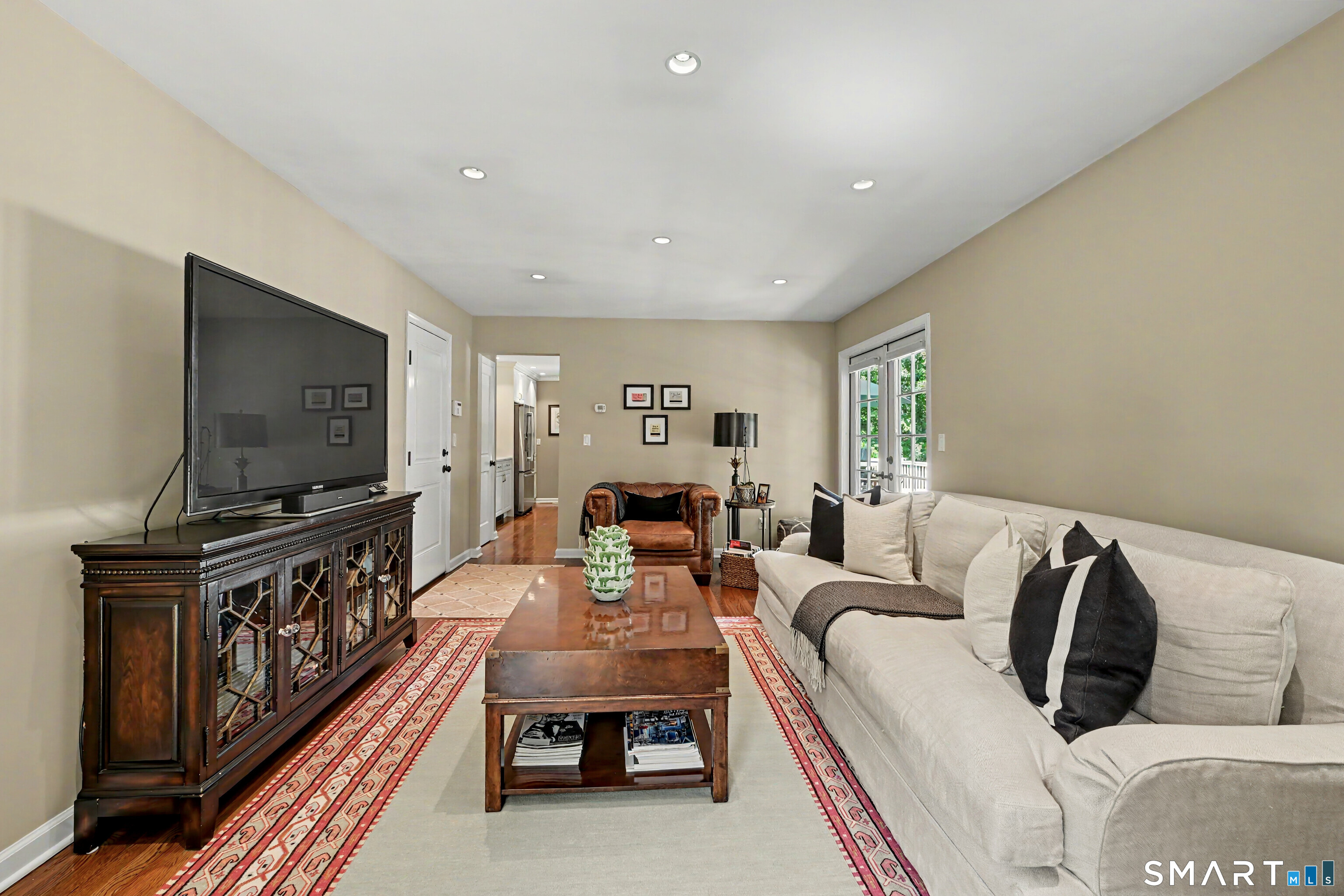 99 William Street Norwalk CT 06851