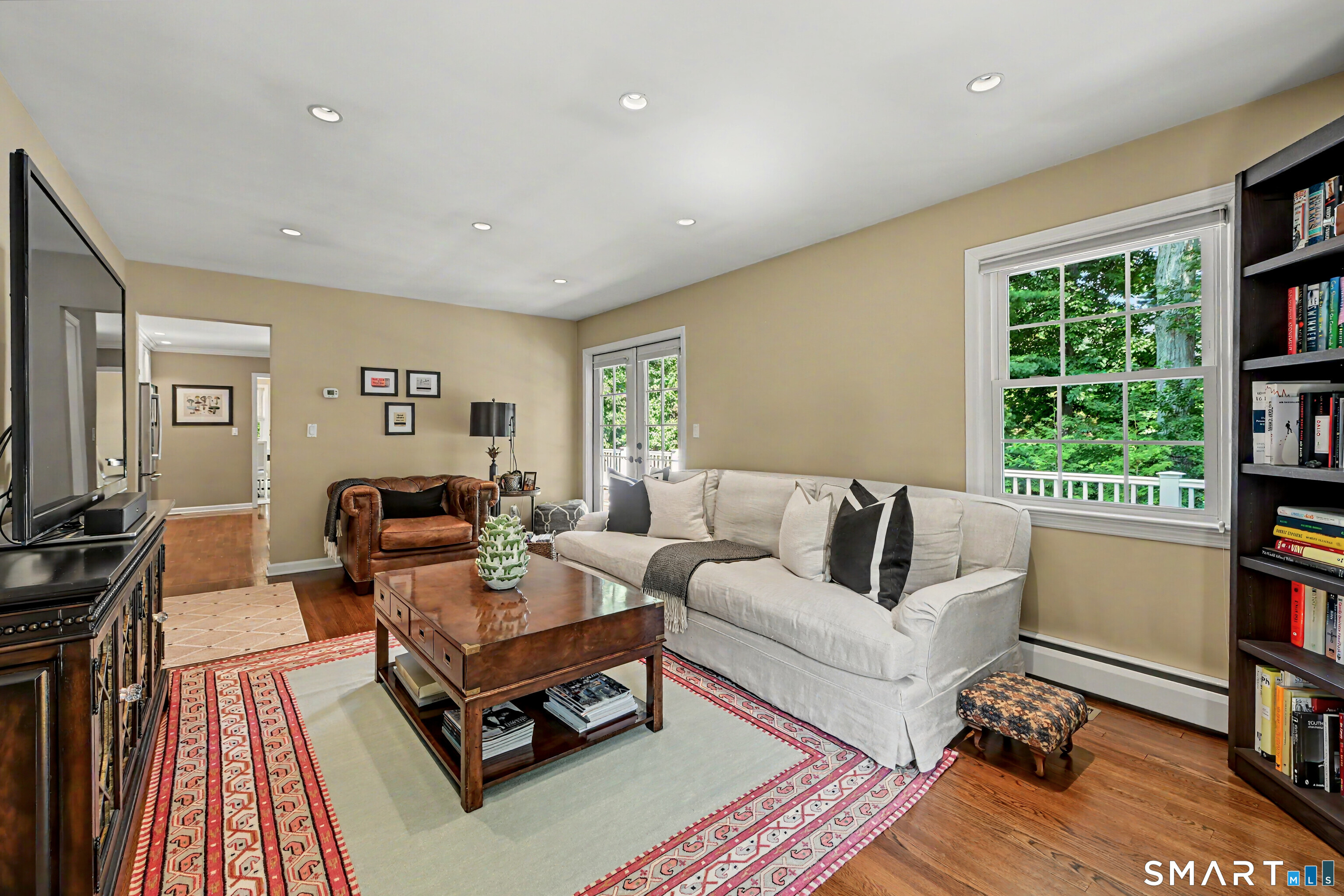 99 William Street Norwalk CT 06851