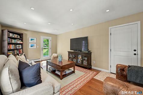 99 William Street Norwalk CT 06851