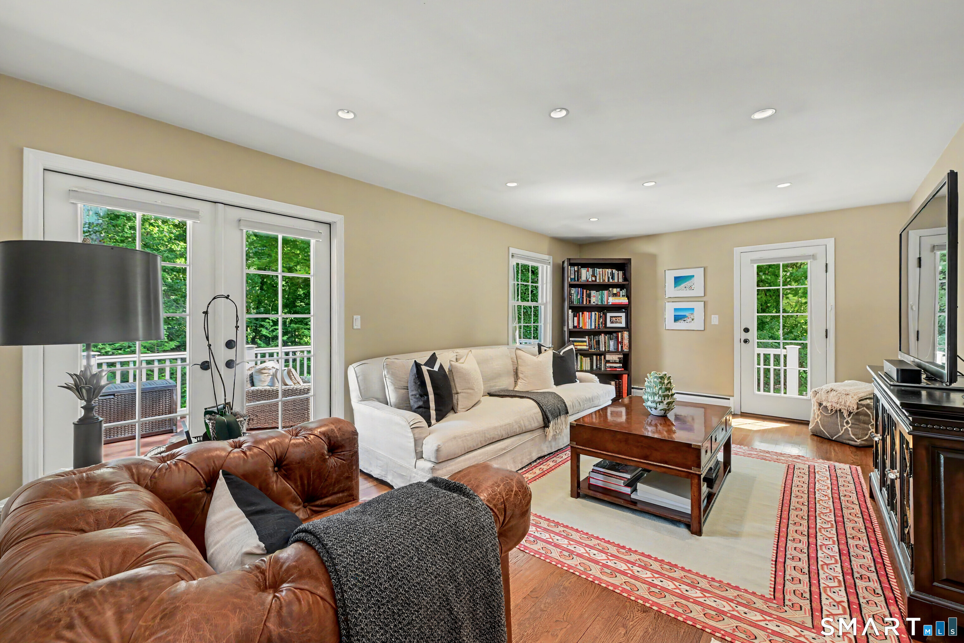 99 William Street Norwalk CT 06851