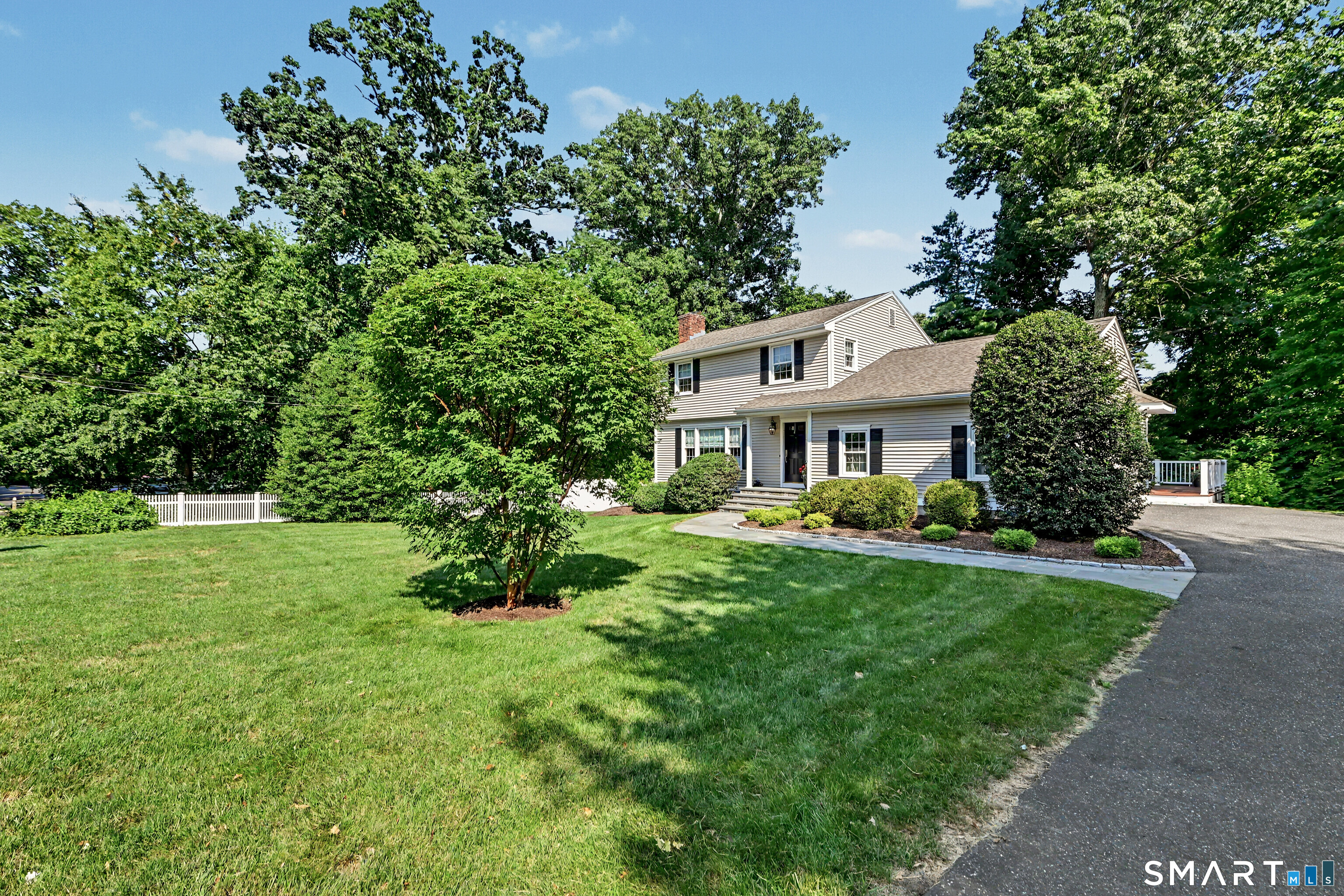 99 William Street Norwalk CT 06851