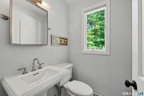 99 William Street Norwalk CT 06851