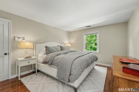 99 William Street Norwalk CT 06851